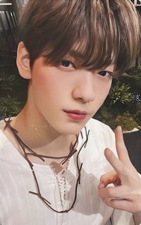 SWEET 塔店 幸運卡 