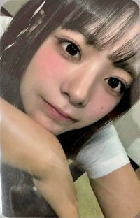 迷三 Kpopstore 1.0 中簽 抽選卡 