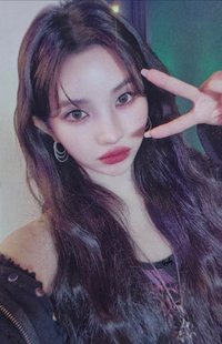 Frank Burger  代言卡 