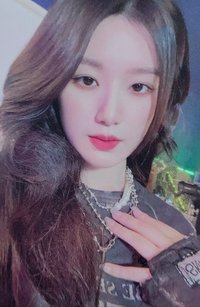 Frank Burger  代言卡 