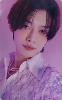 SWEET 環球 幸運卡 