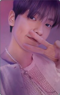 SWEET 環球 幸運卡 