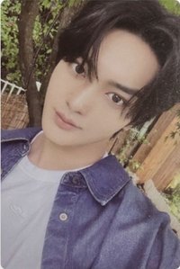 25’年曆 年曆卡 