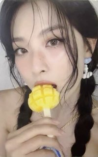 2025年曆 後續 隨機卡 B ver.