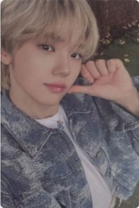 25’年曆 年曆卡 