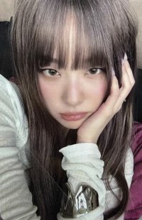 TILT 專輯卡 Photobook ver. 