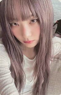 TILT 專輯卡 Special ver.