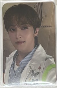 電影卡（需多帶）