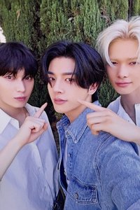 25年D社 wvs GOLDEN AGE 雜誌卡 分隊卡