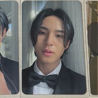 迷10克拉盤 隨機卡