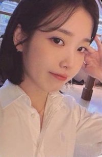 24’演唱會 入場卡 / 場限卡 華盛頓 0722