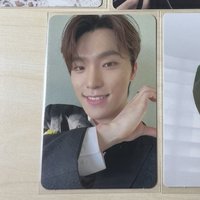 迷10克拉盤隨機卡