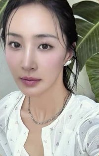 2025年曆 隨機卡 A版自拍