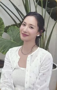 2025年曆 隨機卡 A版自拍