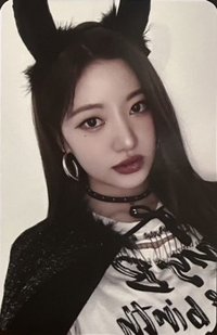 迷你三 ms 4.0 簽售卡 