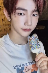 正規1 QQ音樂 4星 星光卡 