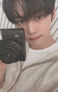 正規1 QQ音樂 5星 星光卡 