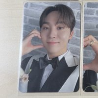 迷10克拉盤隨機卡