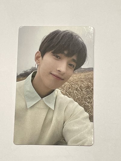 Seventeen-DK