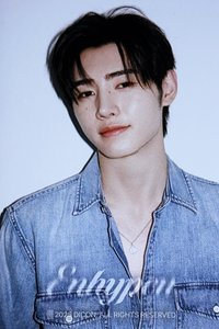 25年D社 GOLDEN AGE 雜誌卡 