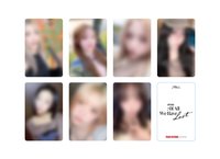 迷你五 塔店 1.0