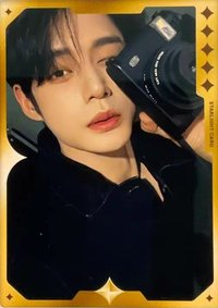 正規1 QQ音樂 5星 星光卡 