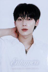 25年D社 GOLDEN AGE 雜誌卡 