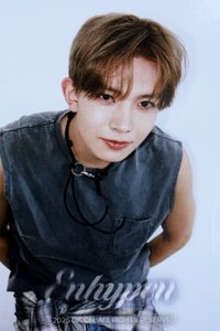 25年D社 GOLDEN AGE 雜誌卡 