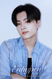 25年D社 GOLDEN AGE 雜誌卡 