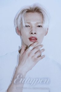 25年D社 GOLDEN AGE 雜誌卡 