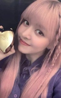 代言卡 ReFa愛心梳