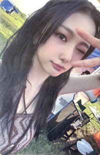 迷五 the show 打歌卡 week1