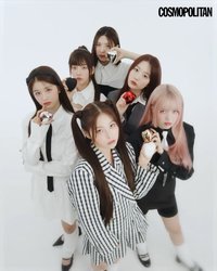 ReFa愛心梳 代言