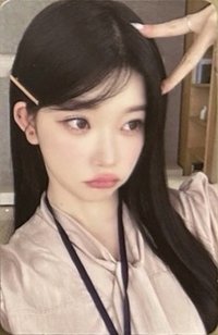 2025年曆 wm 特典卡 