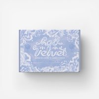 2025 Season's Greetings