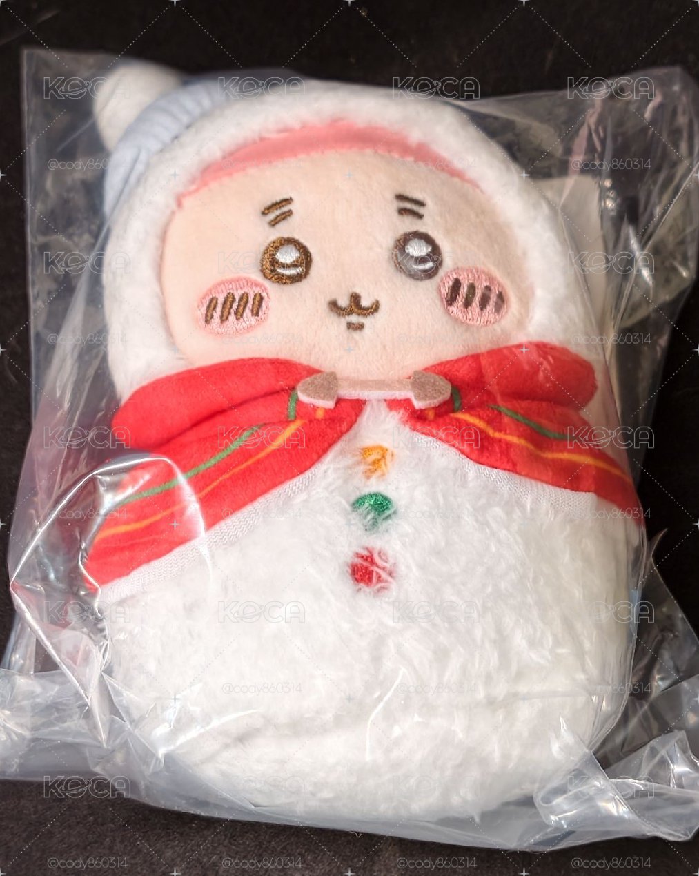 一番賞 古本屋