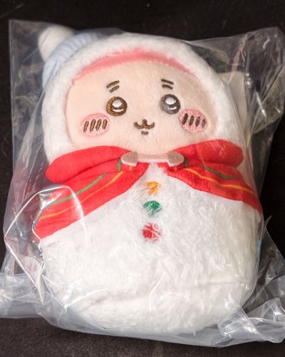 一番賞 古本屋
