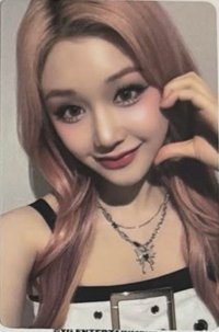 25-26 亞洲FC 滿額卡 香港快閃滿額