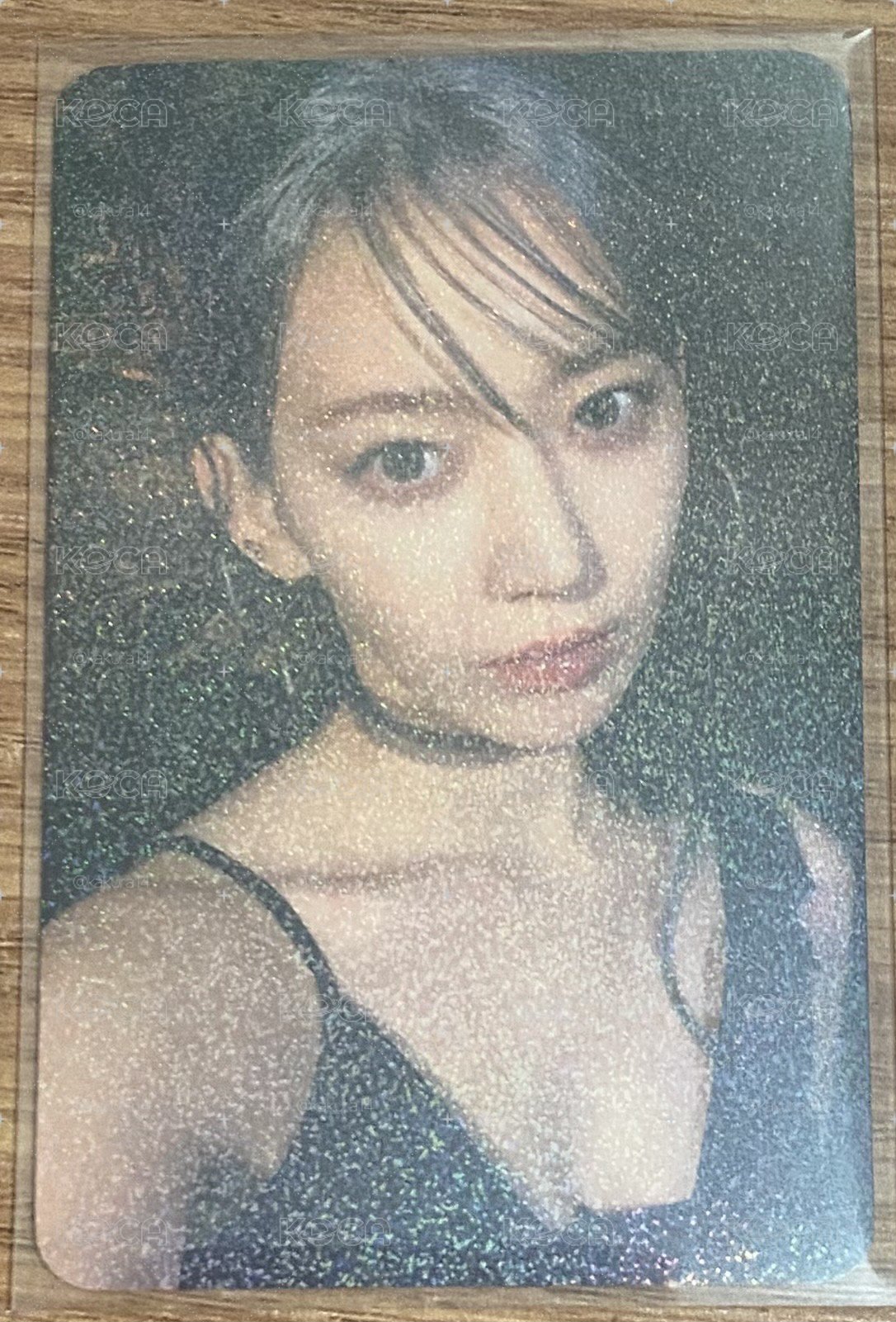 櫻特典
