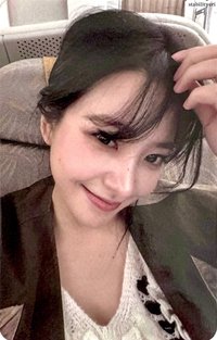 ACT 1：YERIM Fan Meeting 台北 入場卡 / 場限卡 