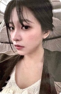 ACT 1：YERIM Fan Meeting 台北 入場卡 / 場限卡 