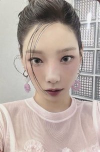 25年曆 隨機卡 A ver.
