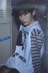 26年曆 wvs 特典卡 