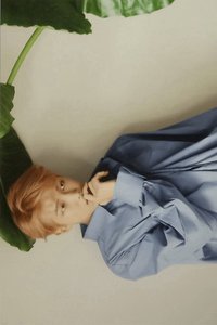 今日展 S1 生寫真 (4/5)