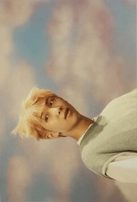 今日展 S1 生寫真 (5/5)