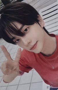 Play Hard yzy 3.0 特典卡 