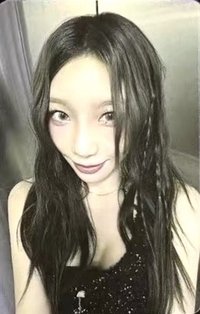 25年曆 隨機卡 B ver.