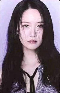 2025年曆 隨機卡 B版官拍