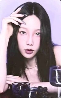 25年曆 隨機卡 B ver.
