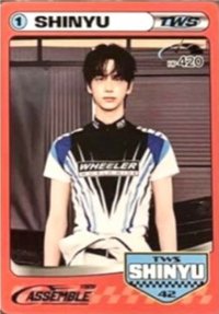 26年曆 賽車卡 年曆卡 